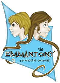 The Emmantony Production Company